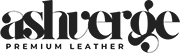 Leather Store