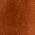 Brown Suede