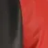 Red&Black